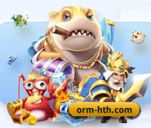 赛事数据与深度分析（huatihui）