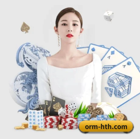 AI 革新 - huatihui