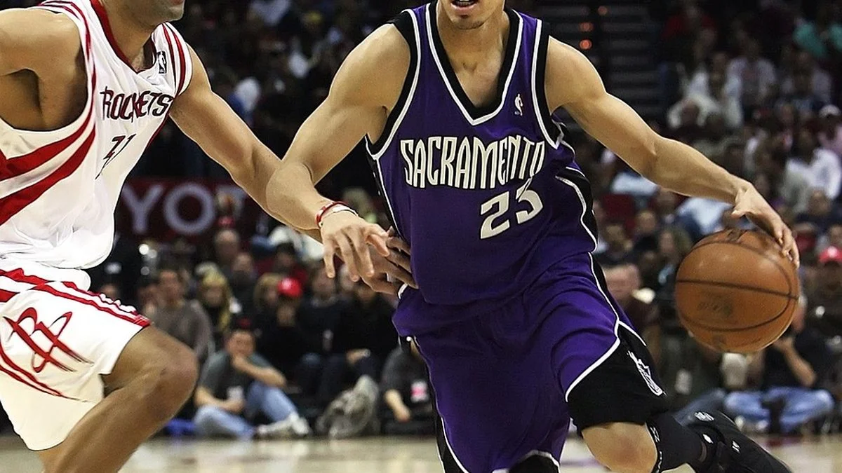规则变化与比赛管理：NBA总决赛中的静心逆转