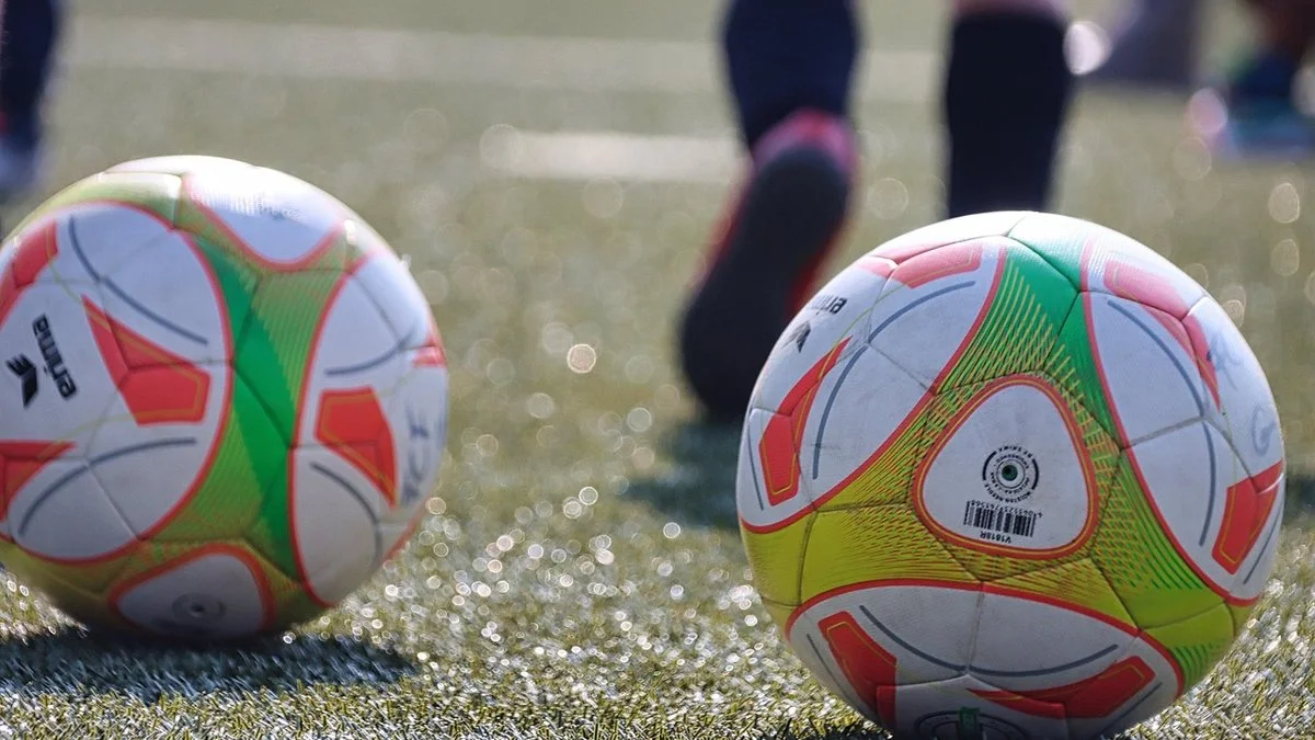 BBC名嘴看世界杯：进攻效率与终结质量成胜负关键